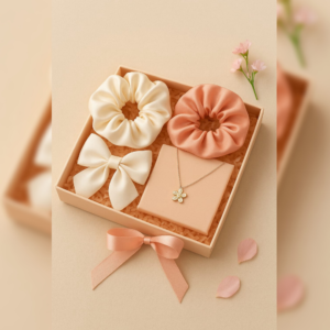 Luxury Gift box