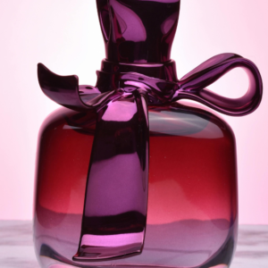 Luxury Perfume