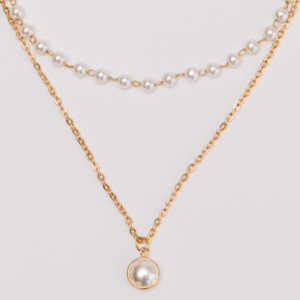 Chain