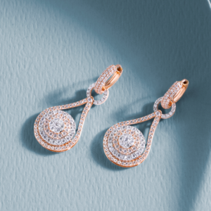 Stylish Earings