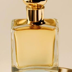 Perfume for Men