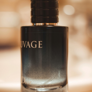 Diar Fragrance