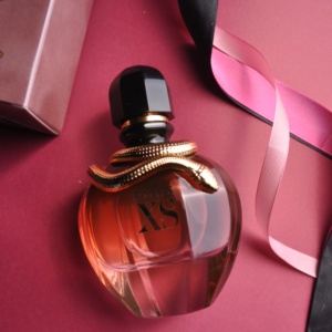 XS Fragrance