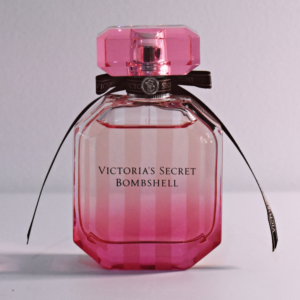 Victoria's Secret Fragrance
