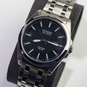 Stylish watch for men